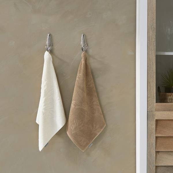 RM Coral Reef Kitchen Towel 2 pcs