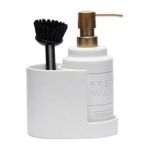 Bilde av Fresh Dispender Kitchen Set