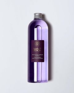 Bilde av Erbario Toscano: REFILL - BACCHE DI TUSCIA ...
